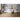 Marazzi Group Vero Natural Chevron Naturale Rettificato 11x54 Cm
