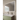 Mobile Bagno a Terra 100 Cm Tre Cassetti Specchio Retroilluminato 100x70 Cm Savini "Iside"