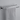 Portasalviette a Parete Due Bracci 38,3 Cm Gedy "Maine" Cromo Lucido