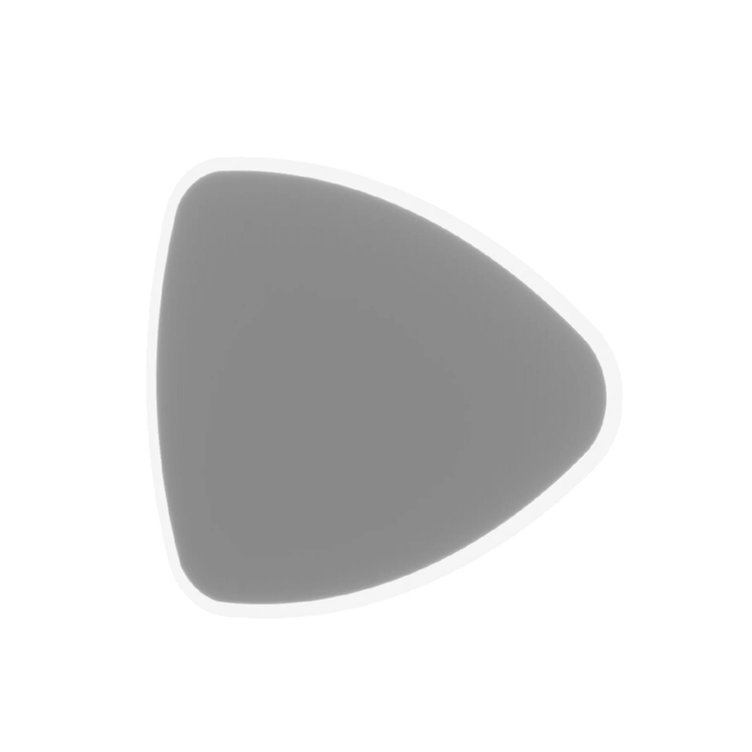 Specchio Perimetrale 100x85 Reversibile Con Illuminazione Frontale Savini Due