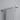 Portasalviette a Parete 45 Cm Gedy "Maine" Cromo Lucido