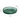 Portasapone D'Appoggio Gedy "Corinne" Verde