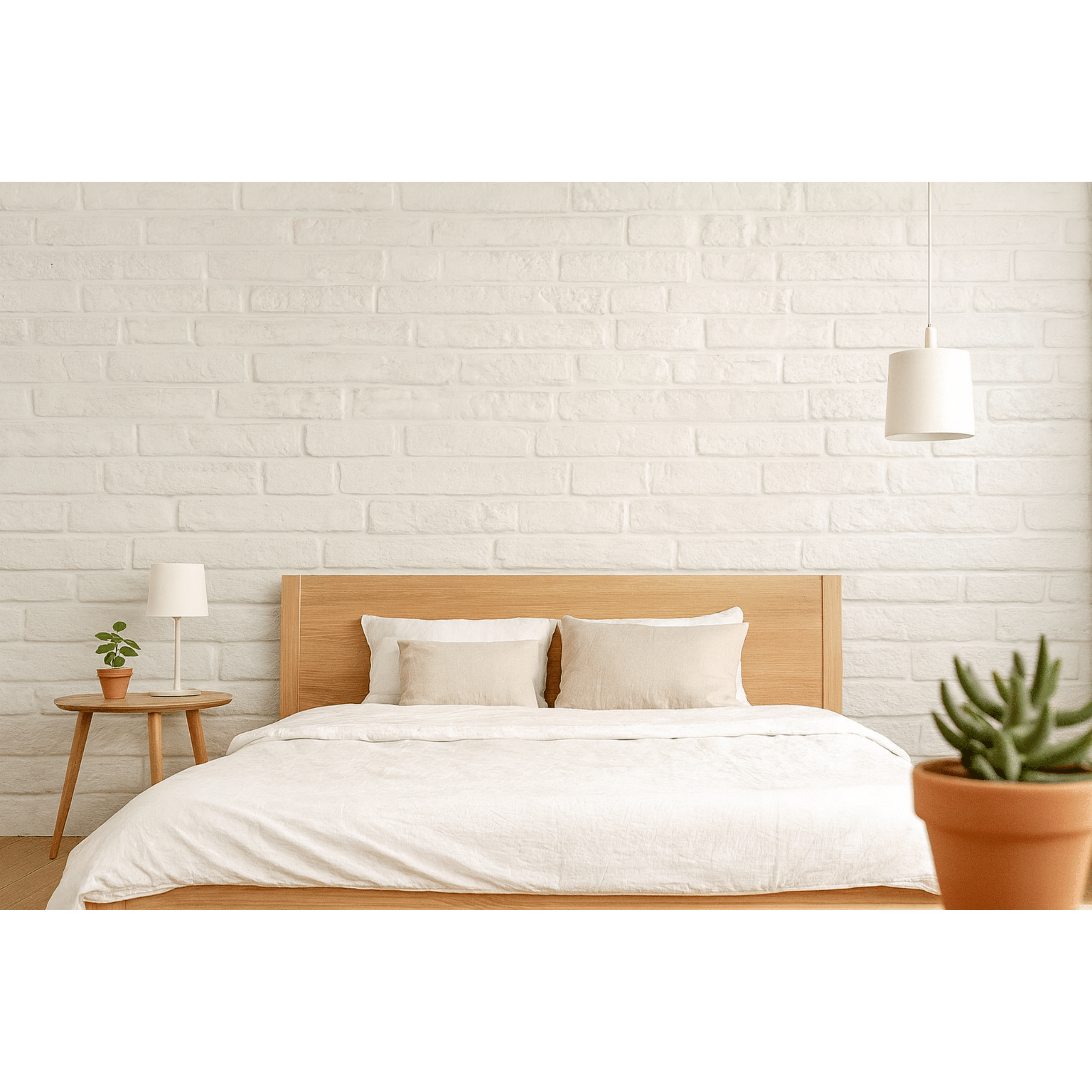 Abk Group Industrie Ceramiche Rettificato 60x120 Cm "Do Up" White Glossy