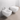 Coppia Di Sanitari Sospesi Ceramica Cielo "Shui Comfort" Bianco Lucido