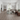 Pavimento SPC 152,4x18 Cm Rovere Alabama "Be Floor Plus"