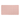 Tappeto Doccia Antiscivolo 75x43 Cm Feridras "Maia" Rosa