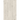 Battiscopa MDF 80x240 "Atlantic 10" Rovere Chantilly