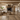 Pavimento SPC 183x22,9 Cm Rovere Copenaghen "Be Floor King XL"