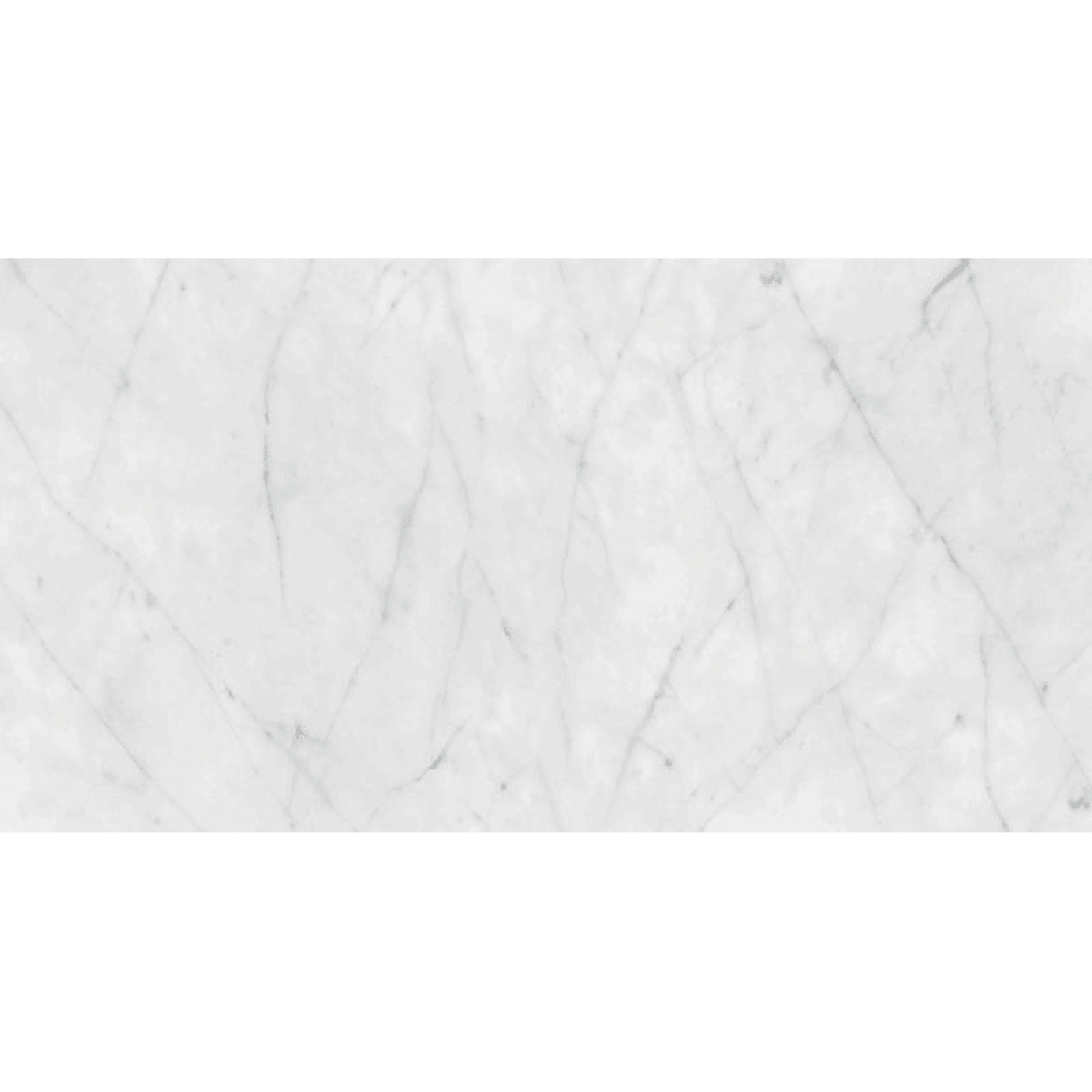 Abk Group Industrie Ceramiche Rettificato 60x120 Cm "Sensi 900" Carrara Lux