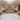 Pavimento SPC 91,4x45,7 Cm "Materika" Carrara White
