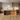 Pavimento Laminato 120x19,1 "Bella Neo" Acacia