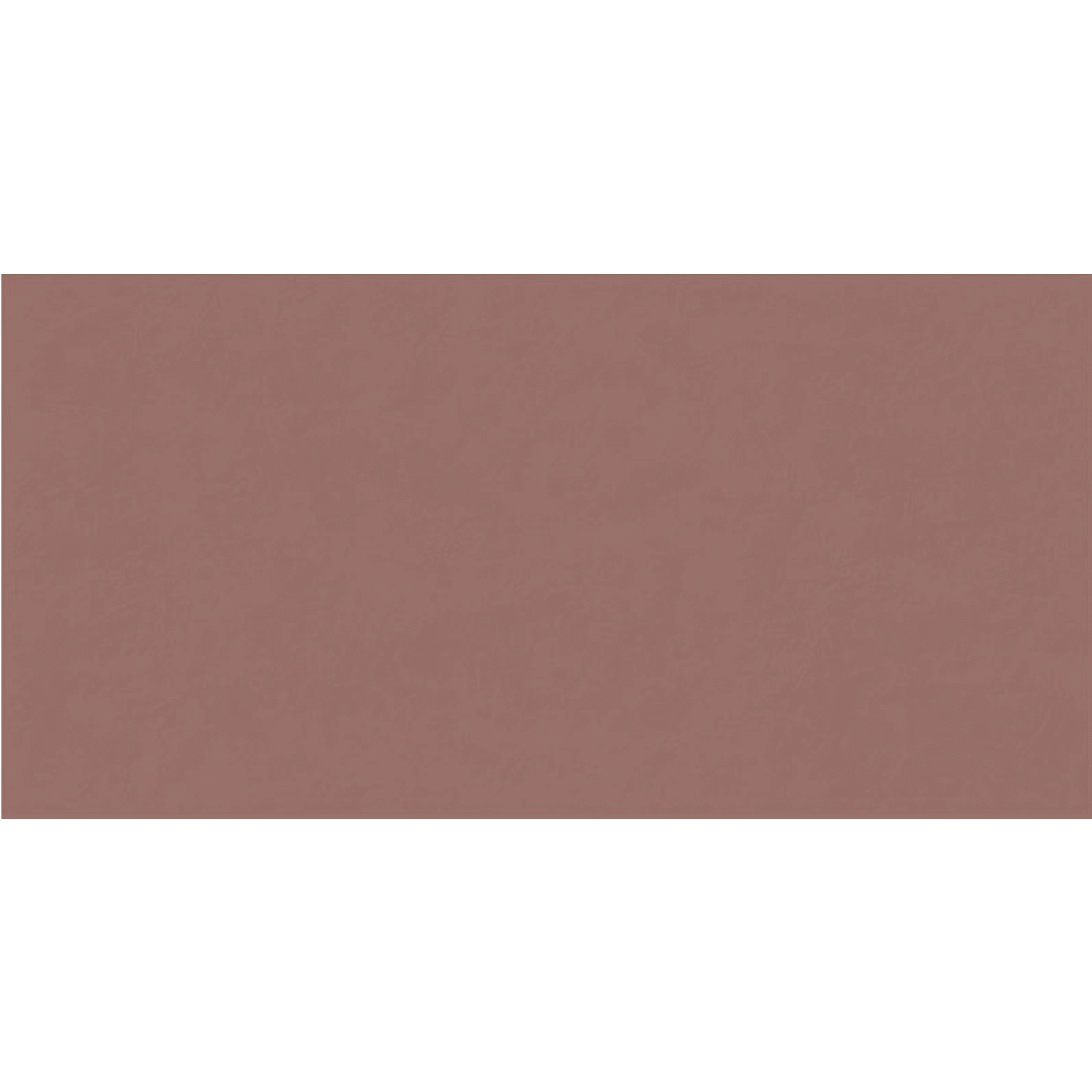 Abk Group Industrie Ceramiche Rettificato 60x120 Cm "Wide&Style Mini" Paprika