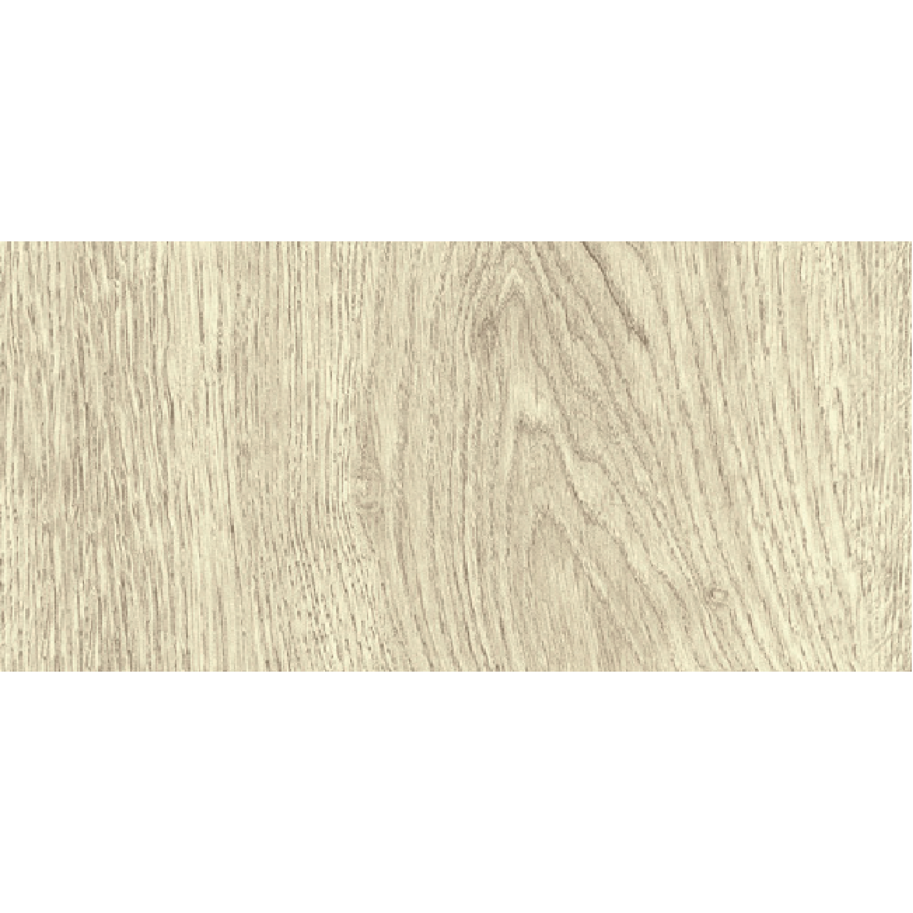 BluStyle By Cotto D'Este Rettificato 20x120 Cm "Wood Plank" Chamonix Soft