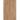 Battiscopa HDF IDRO 70x240 "Bionyl Pro" Rovere Heirloom
