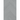Battiscopa PVC 70x2400 "Be Floor Selection H/C" Rovere Argento/Silver