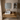 Mobile Bagno Sospeso 120 Cm Un Cassetto Con Anta Specchio Con Lampada Led 60x60 Cm ItalBagno "Kompos 125"