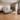 Parquet Prefinito 15x120 Cm "Feel Wood" Soul