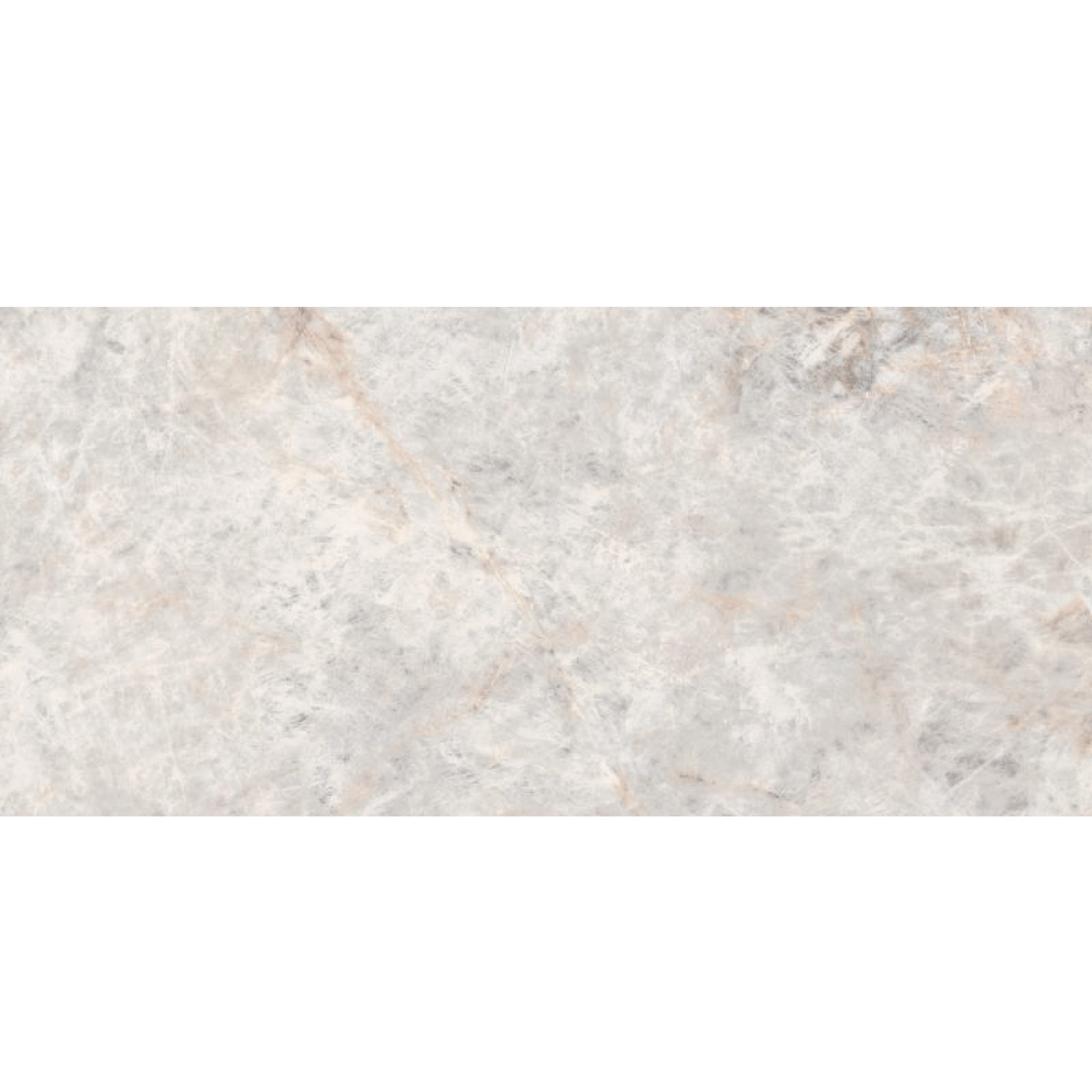 Abk Group Industrie Ceramiche Rettificato 60x120 Cm "Sensi Gems" Crystal