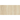 Abk Group Industrie Ceramiche Rettificato 60x120 Cm "Sensi Roma" Cream 3D