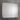 Specchio Contenitore 80x80 Due Ante Con Illuminazione Led Esseci Arredo Bagno "Ventotene"