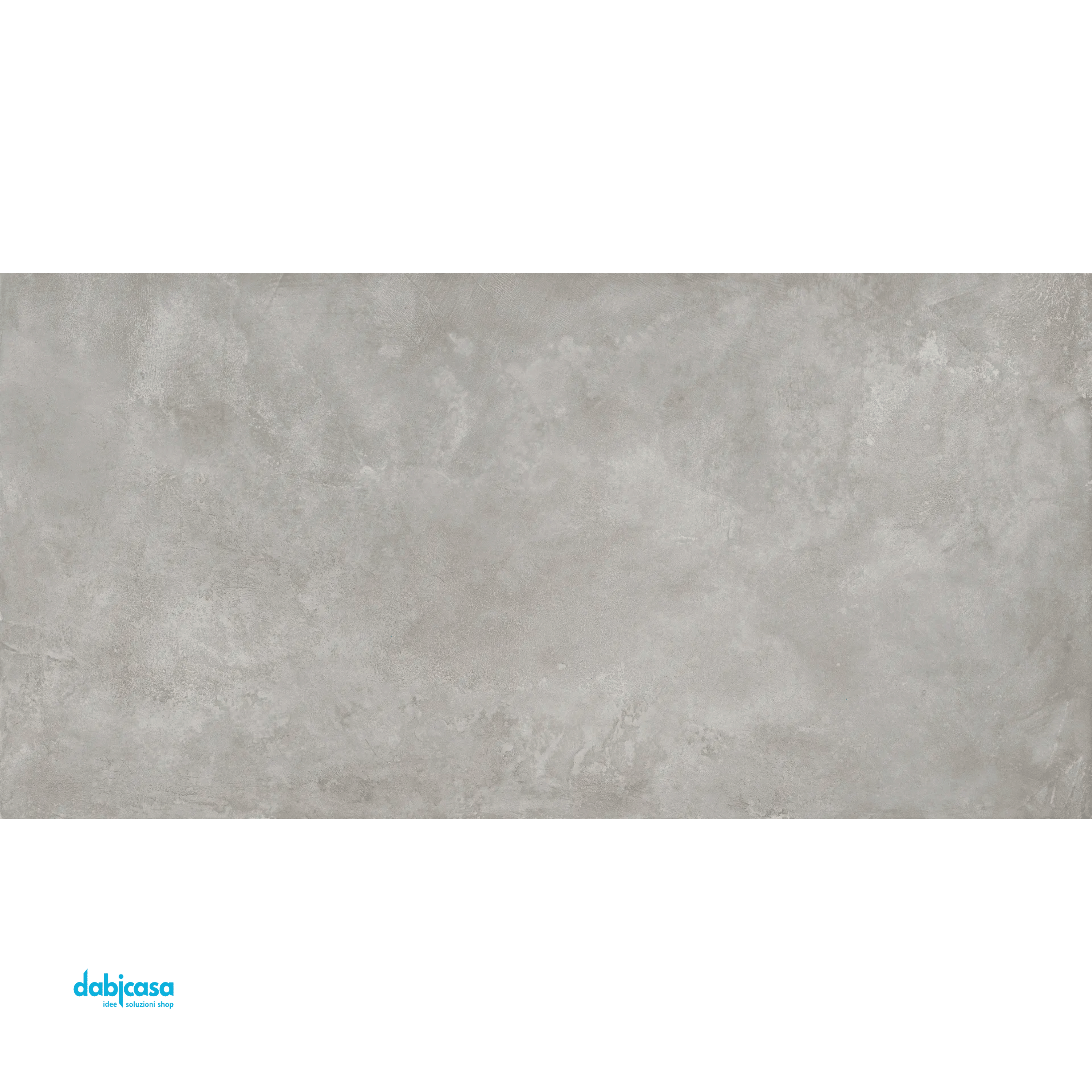 Marazzi "Plaza" Grey Strutt.60x120