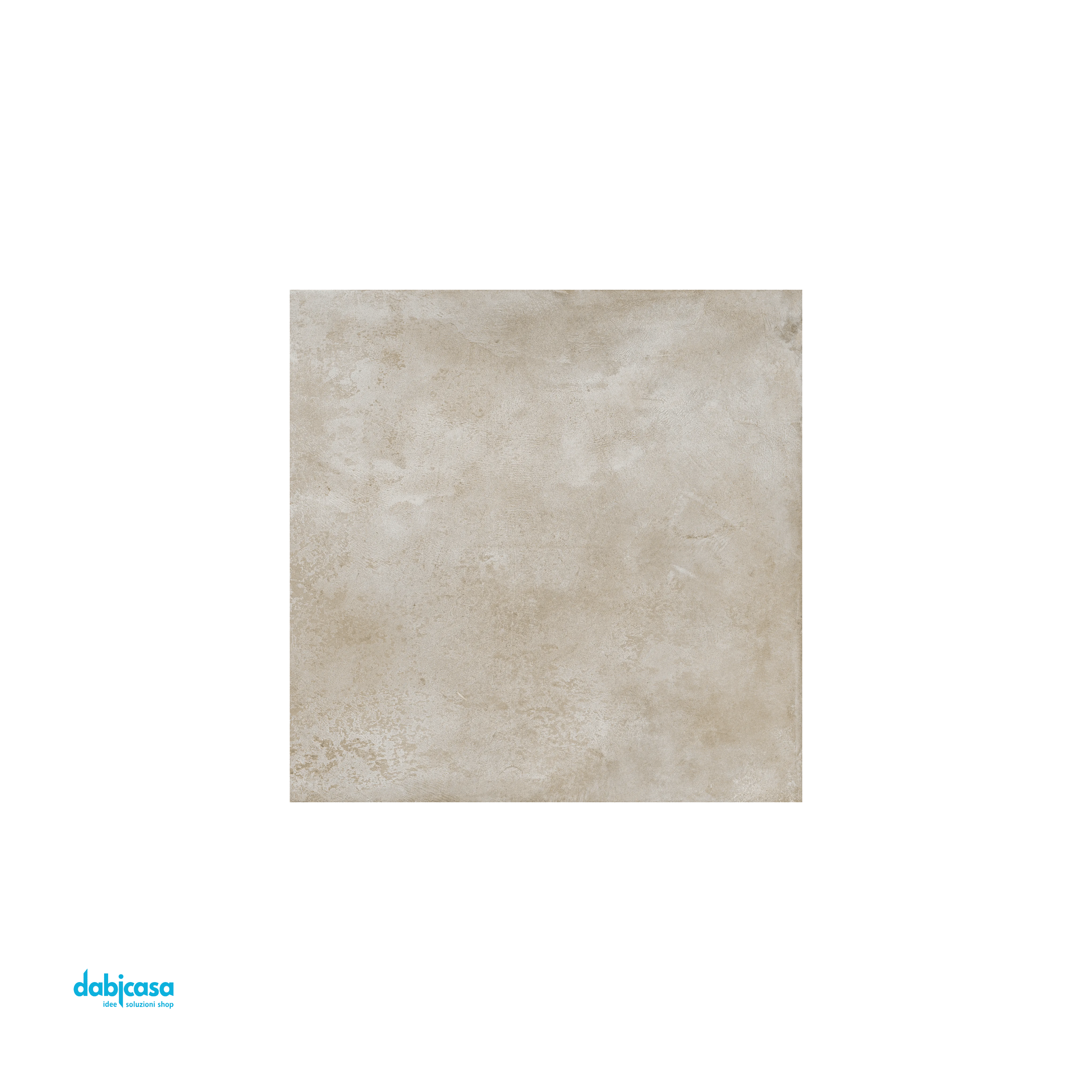 Marazzi "Plaza" Multicolor Strutt.60x60