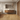Pavimento SPC 183x22,9 Cm Rovere Andorra "Be Floor King XL"