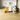 Love Tiles Timber Light Beige Naturale Rettificato 20x100 Cm