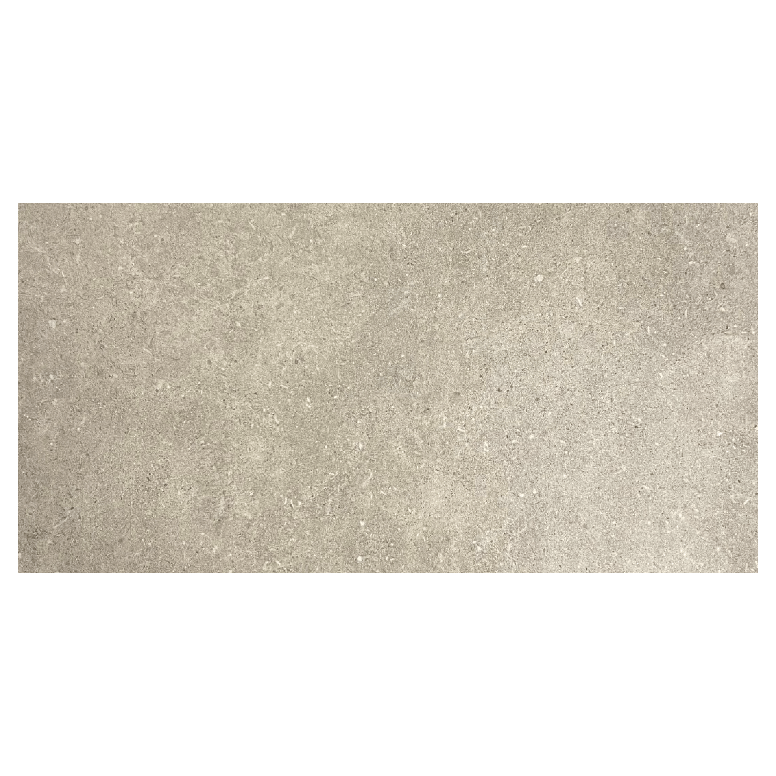Ceramica Euro Strutturato 30x60 Mud "Blaze"