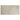 Ceramica Euro Strutturato 30x60 Mud "Blaze"