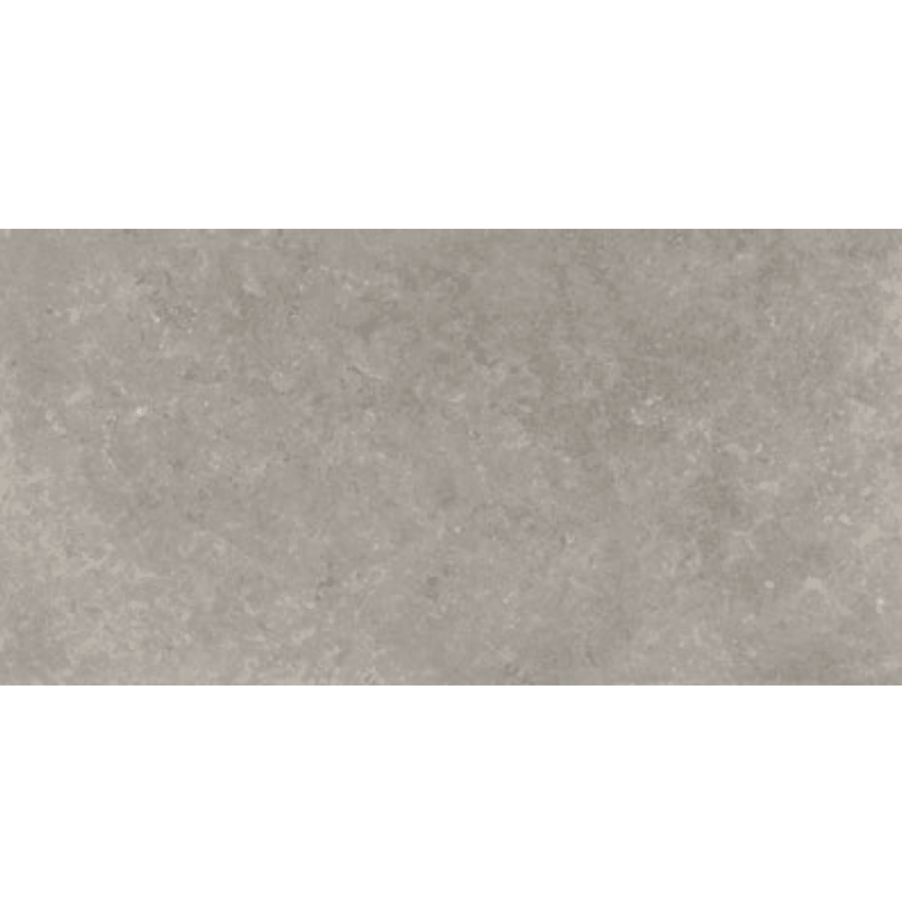 Ceramiche Piemme Rettificato 60x120 Cm "Limestone" English Grey