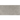 Ceramiche Piemme Rettificato 60x120 Cm "Limestone" English Grey