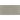 Ceramica Fondovalle Rettificato 60x120 Cm "Homescape" Coal Decoro Tub