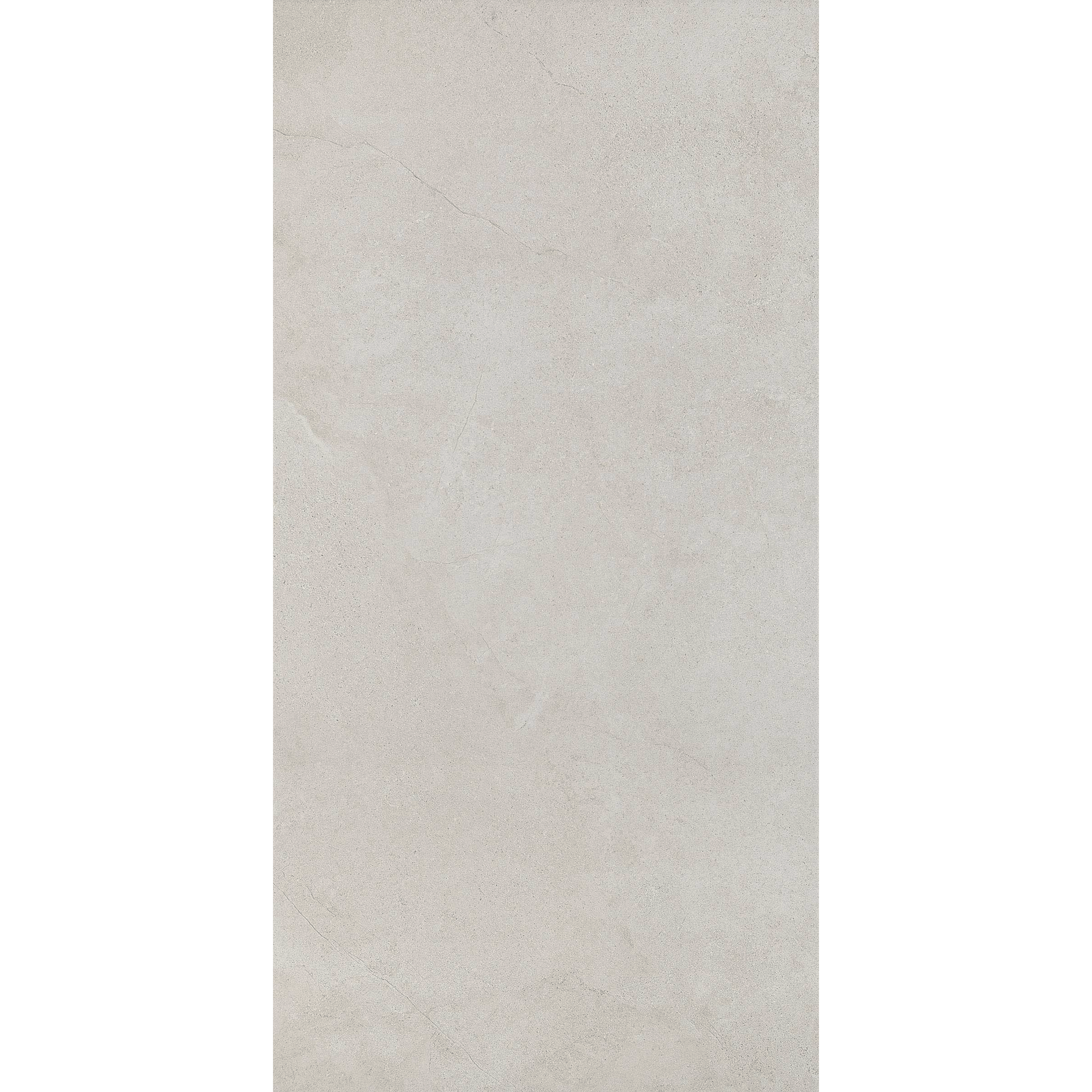 Marazzi Group Rettificato 60x120 Cm "Mystone Kashmir" Bianco