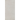 Marazzi Group Rettificato 60x120 Cm "Mystone Kashmir" Bianco
