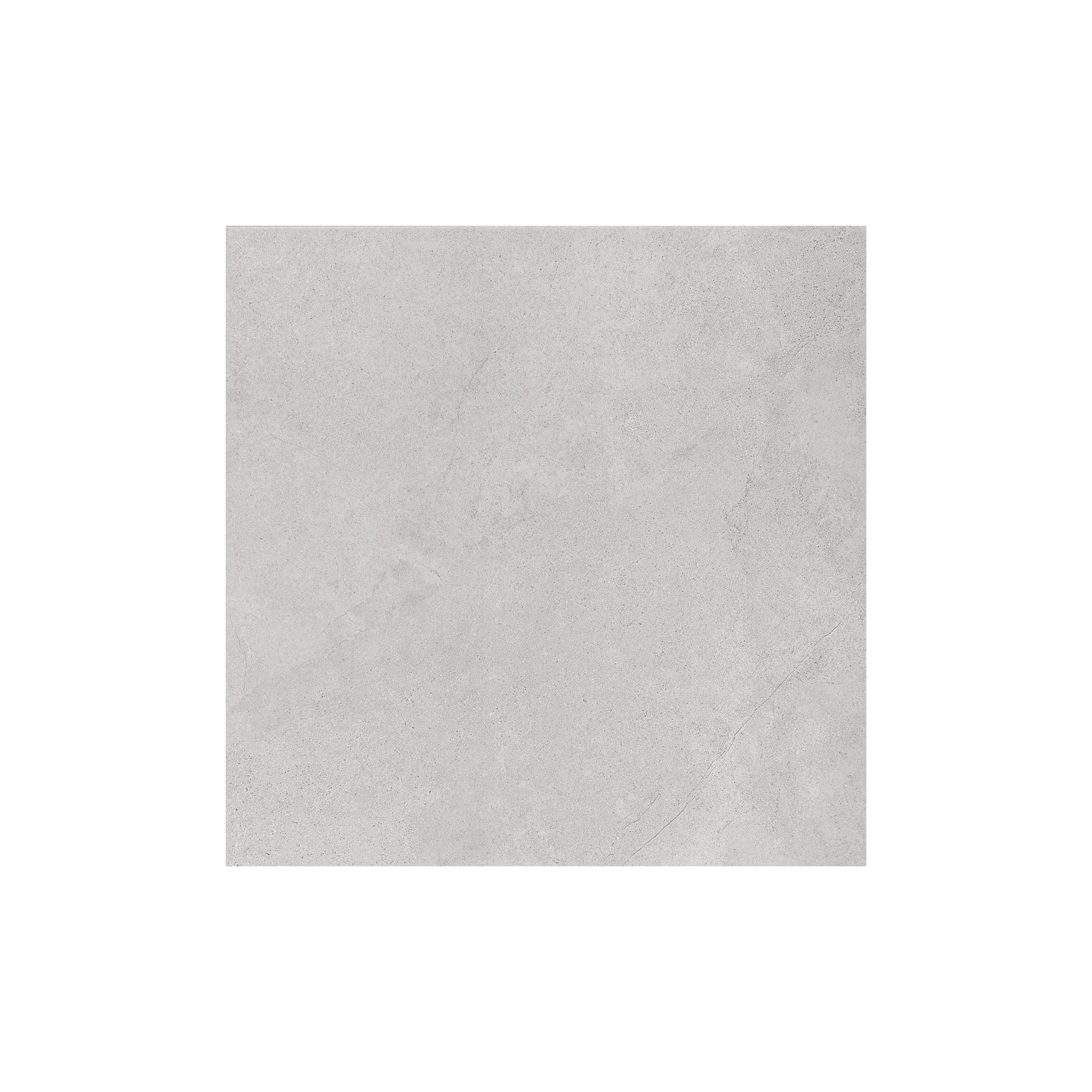 Marazzi Group Rettificato 60x60 Cm "Mystone Kashmir" Bianco