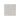 Marazzi Group Rettificato 60x60 Cm "Mystone Kashmir" Bianco