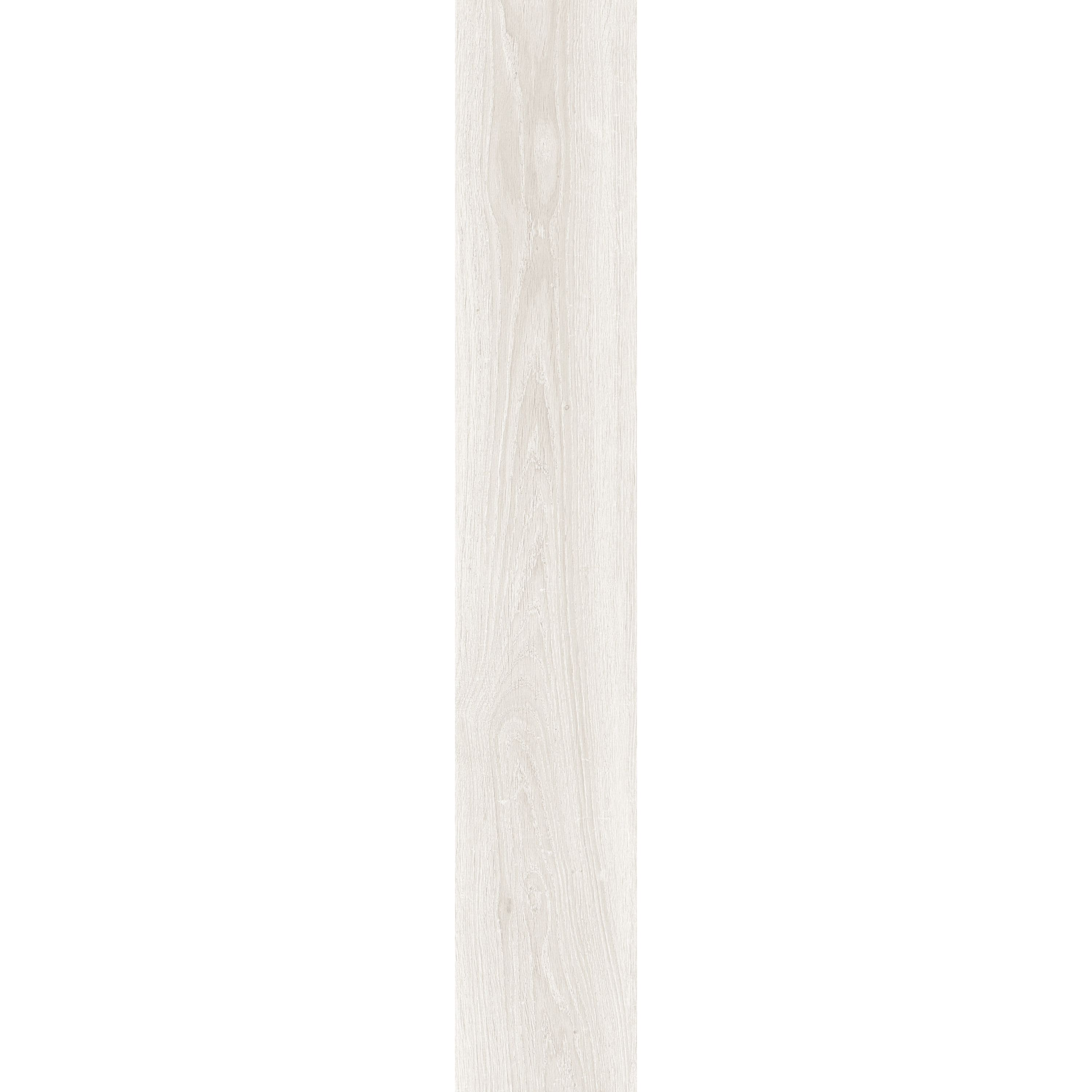 Marazzi Group Rettificato 20x120 Cm "Oltre" White