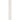 Marazzi Group Rettificato 20x120 Cm "Oltre" White