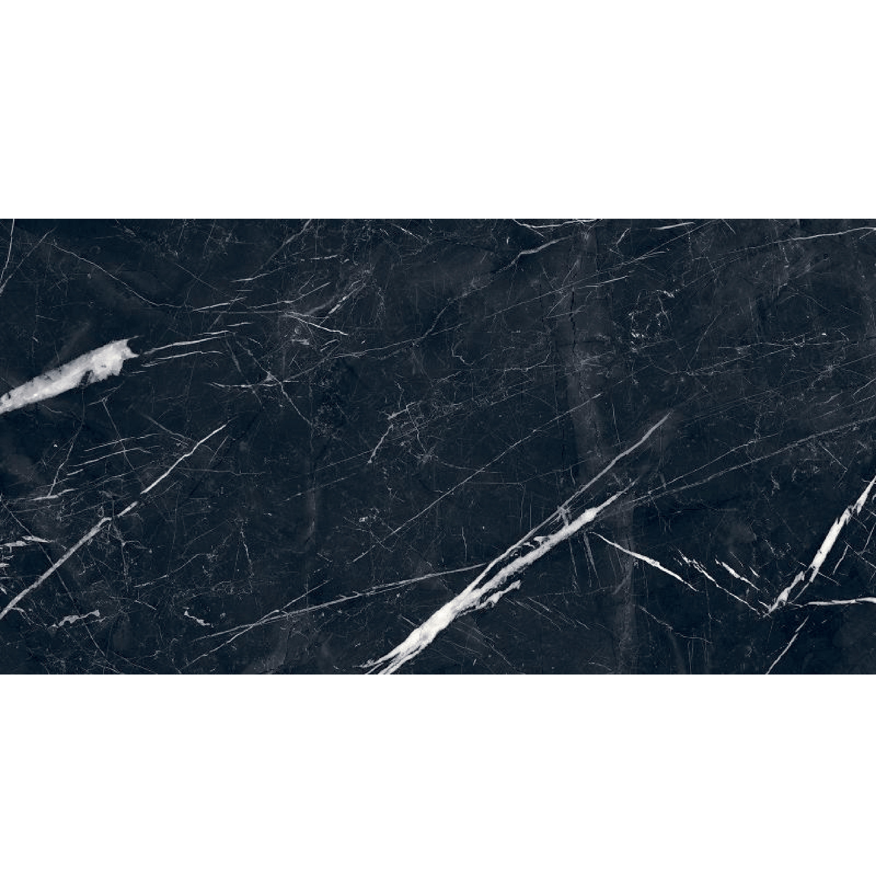 Abk Group Industrie Ceramiche Rettificato 60x120 Cm "Sensi Up" Marquinia Select