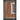 Marazzi Group Lume Caramel Lux 6x24 Cm