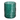 Set 3 Accessori D'Appoggio Gedy "Corinne" Verde