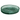 Portasapone D'Appoggio Gedy "Corinne" Verde