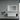 Mobile Bagno Sospeso 120 Cm Un Cassetto Con Vano a Giorno Specchio Con Led Frontale 120x70 Cm ItalBagno "Kompos 120"