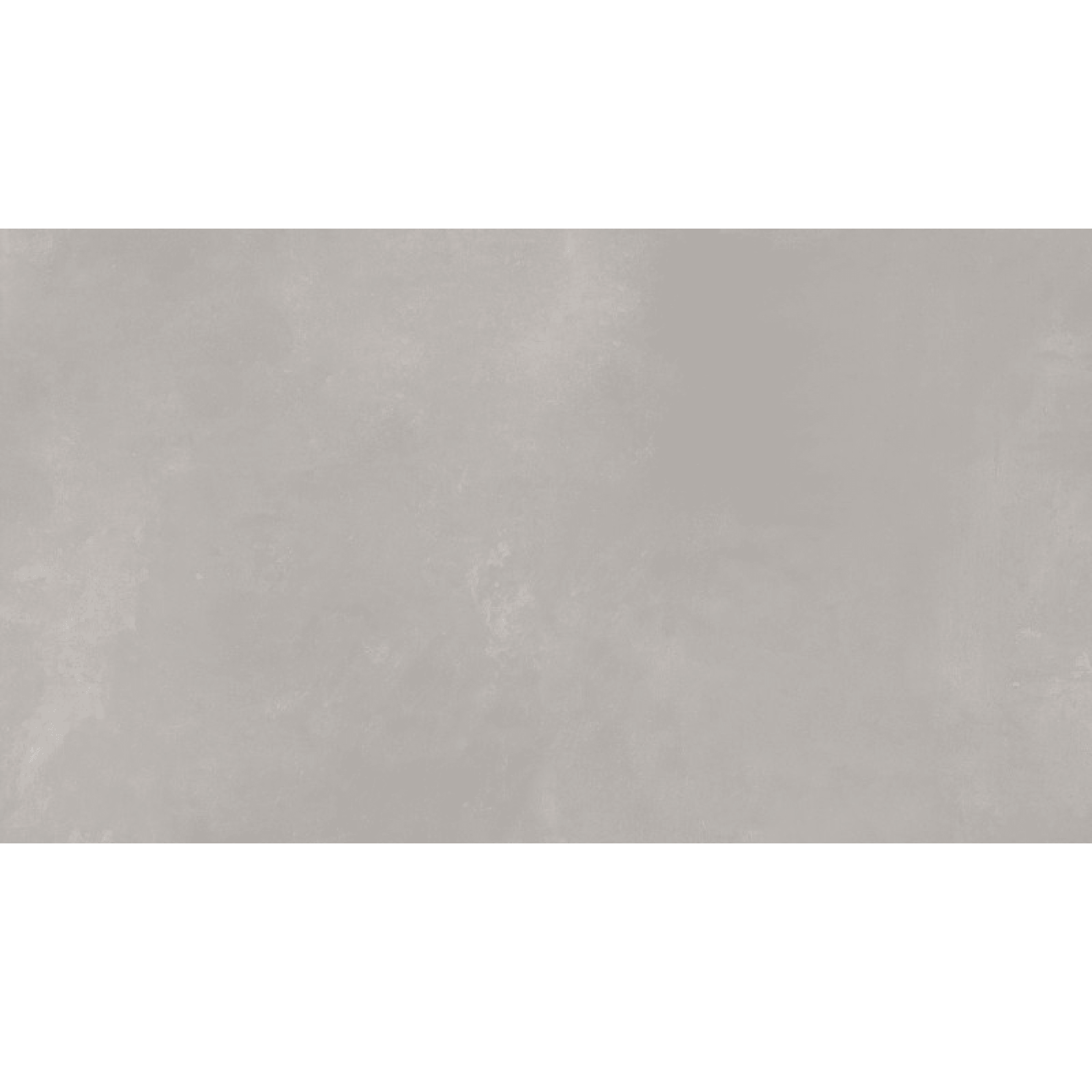 Abk Group Industrie Ceramiche Rettificato 60x120 Cm "Lab325" Base Ash