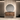 Mobile Bagno Sospeso 100 Cm Due Cassetti Specchio Retroilluminato 125x115 Cm ItalBagno "Venus 101" Rovere Rio/Noir Desir