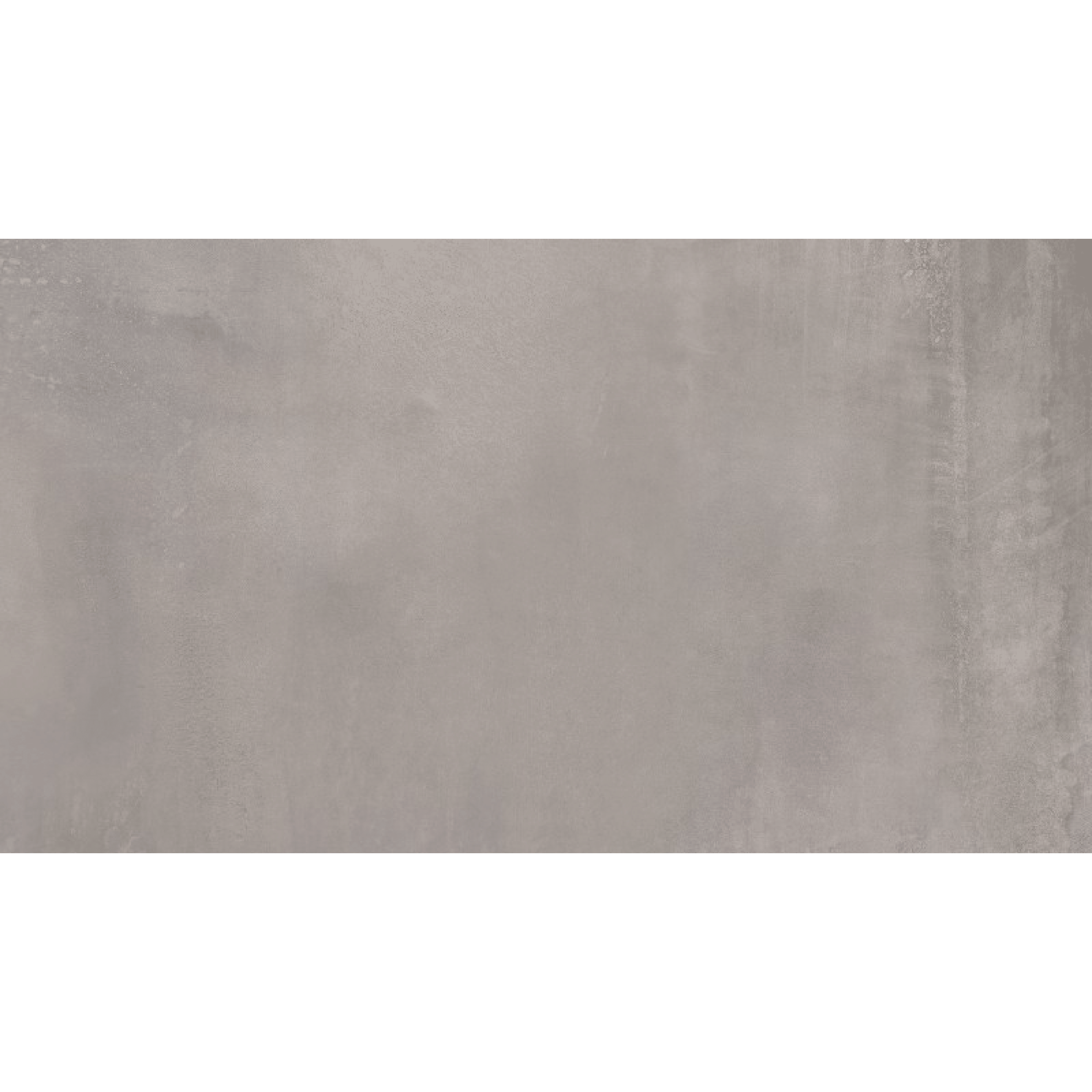 Abk Group Industrie Ceramiche Rettificato 60x120 Cm "Interno 9" Silver