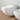 Wc Sospeso Ceramica Cielo "Fluid" Bianco Lucido