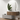 Mobile Bagno Sospeso Cannettato Sfalsato 120 Cm Due Cassetti Specchio Retroilluminato 125x115 Cm ItalBagno "Victor"