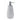 Set 3 Accessori D'Appoggio Gedy "Gemini" Bianco